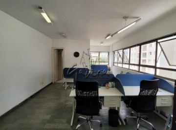 13063_iG4b3V_1306365bbd4a46f208.jpg · Sala Comercial - Bairro Santo Antônio - São Caetano do Sul