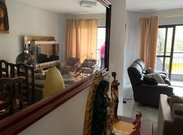 12438_i1e121_1243864d3f65a6889d.jpg · Apartamento 3 quartos à venda no Bairro Santa Paula - São Caetano do Sul