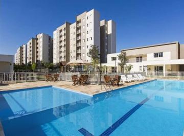 0 · apartamento à venda em Morumbi