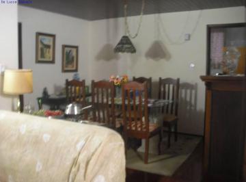 0 · apartamento à venda em Cambuí