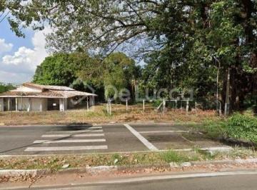 0 · área à venda em Barão Geraldo