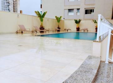 0 · apartamento à venda em Cambuí