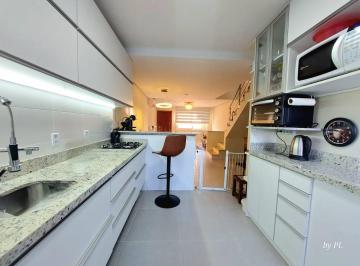 326734_iB36T15329_326734667de2ac5abd4.jpg · Casa em loteamento assistido no bairro Hípica