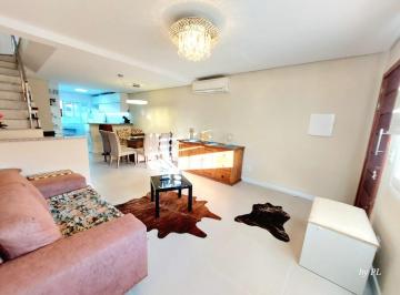 326734_iB36T15329_326734667de29a7b252.jpg · Casa em loteamento assistido no bairro Hípica