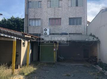 0 · terreno à venda em Jardim Chapadão