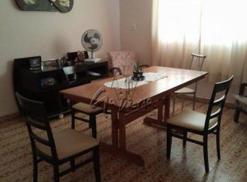 13425_iYo18CQEC46A6X5l4875Z_1342565f49fbbf1aae.jpg · Casa à venda - Olímpico - São Caetano do Sul- 2 quartos