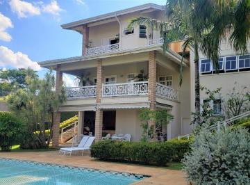 0 · casa à venda em Sítios de Recreio Gramado