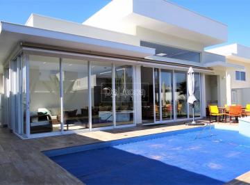 0 · Casa à  venda no Condomínio: Loteamento Mont Blanc