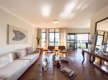 0 · Apartamento elegante na frente do charmoso do Centro de Convivência