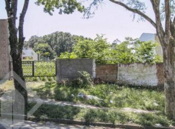 146154_iauxiliad146154_532385.jpg · Terreno no bairro Cristal