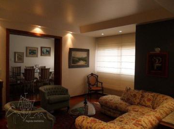 6931_io4435146370eN8T8_69315c6af6aa151fa.jpg · Apartamento 4 dormitórios - São Caetano do Sul