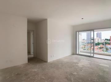 0 · apartamento à venda em Taquaral