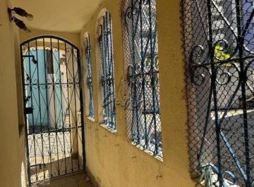 13314_inc34GofV9RPL4u75576L_1331465d7592fc16e6.jpg · Casa à Venda _ Santa Paula - São Caetano do Sul
