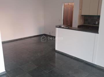 0 · apartamento à venda em Jardim Paraíso