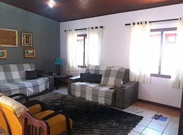 0 · casa à venda em Jardim Santa Genebra