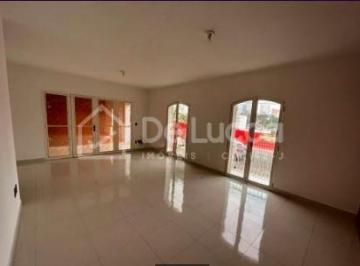 0 · casa à venda em Nova Campinas