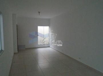 11842_i064e0IG886017aB_1184263e1240a45bf4.jpg · Predio Comercial - Parque São Lucas