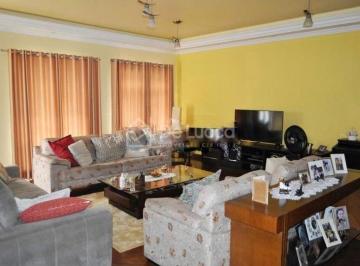 0 · casa á venda e para aluguel em Jardim Proença