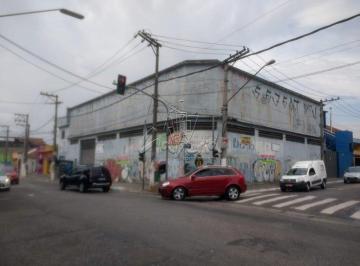 6290_i735v170S1s2239Lf7rP_62905b9a73de77be5.jpg · Galpão com 6 salas à venda em São João Clímaco