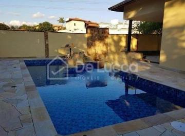 0 · casa à venda em Condomínio Estância Paraíso