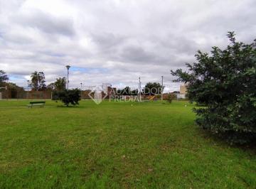 378536_id7xw8y_37853662cdb25ad7cc4.jpg · Terreno no bairro Aberta dos Morros