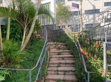13420_iEU1e58bh_1342065f1aebb84802.jpg · Casa à venda - Santa Paula - São Caetano do Sul
