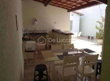 0 · casa à venda em Taquaral