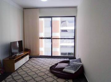 0 · apartamento à venda em Jardim Flamboyant