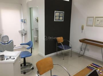 0 · sala à venda em Bosque