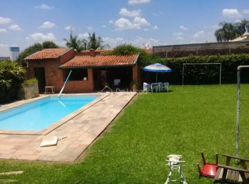 0 · casa à venda em Mansões Santo Antônio