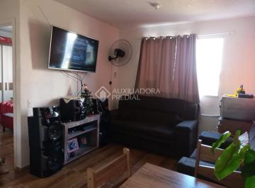 326445_iw7Rh8jg2X2s09rkeWB6_3264456255ec9089741.jpg · Apartamento 2 quartos no bairro Hípica