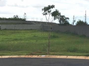 0 · terreno à venda em Loteamento Residencial Pedra Alta (Sousas)