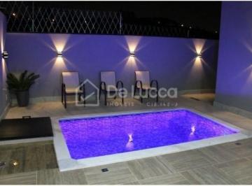 0 · casa à venda em Roncáglia