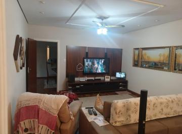 0 · casa à venda em Taquaral