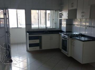 6929_icC5230Et59lcJ7887_69295c6afcfe198cf.jpg · Apartamento 3 quartos em Santo André