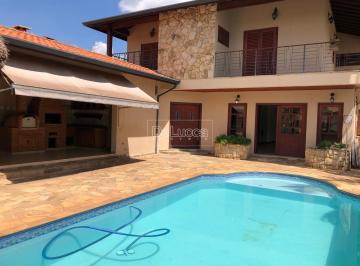 0 · casa à venda em Condomínio Estância Paraíso