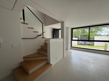 0 · casa à venda em Jardim das Paineiras
