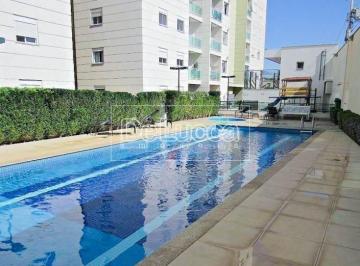 0 · apartamento à venda em Vila Aurocan