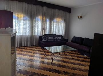 0 · casa à venda em Jardim Guanabara