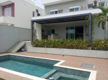 0 · casa à venda em Parque das Quaresmeiras