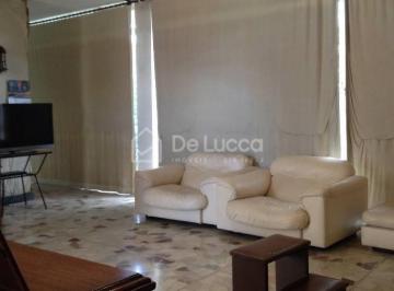 0 · casa à venda em Nova Campinas