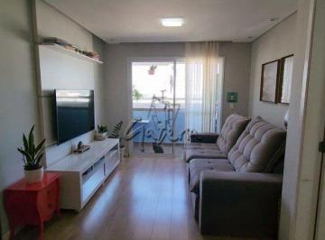 6279_i8aiz0EU83488h502_627964bad729d154f.jpg · Apartamento com 3 quartos à venda no Bairro Santo Antônio, em São Caetano