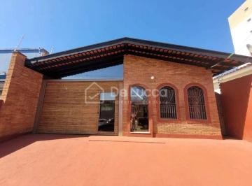 0 · casa á venda e para aluguel em Taquaral