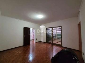 0 · casa á venda e para aluguel em Jardim Dom Bosco
