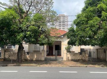 0 · casa à venda em Jardim Guanabara