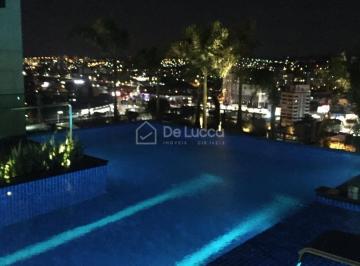 0 · apartamento à venda em Cambuí