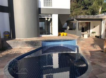 1322_i1EN5c46d563c8r_13225d31bbb4a33f1.jpg · Sobrado com 4 suites em Sao Caetano do Sul