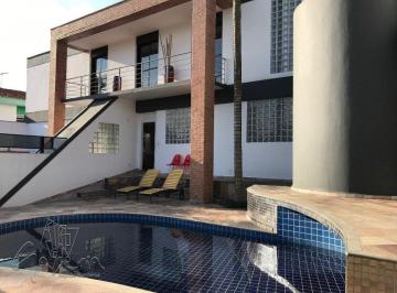 1322_i1EN5c46d563c8r_13225d31bbb2790b7.jpg · Sobrado com 4 suites em Sao Caetano do Sul