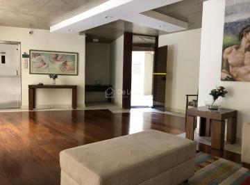0 · apartamento à venda em Cambuí