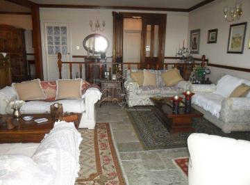 6199_iS5g559604P_61995b78247a77700.jpg · Apartamento em Santa Paula - São Caetano do Sul